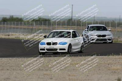 media/May-04-2025-BMW Club of San Diego (Sun) [[f50409f436]]/B group/Turn 9/